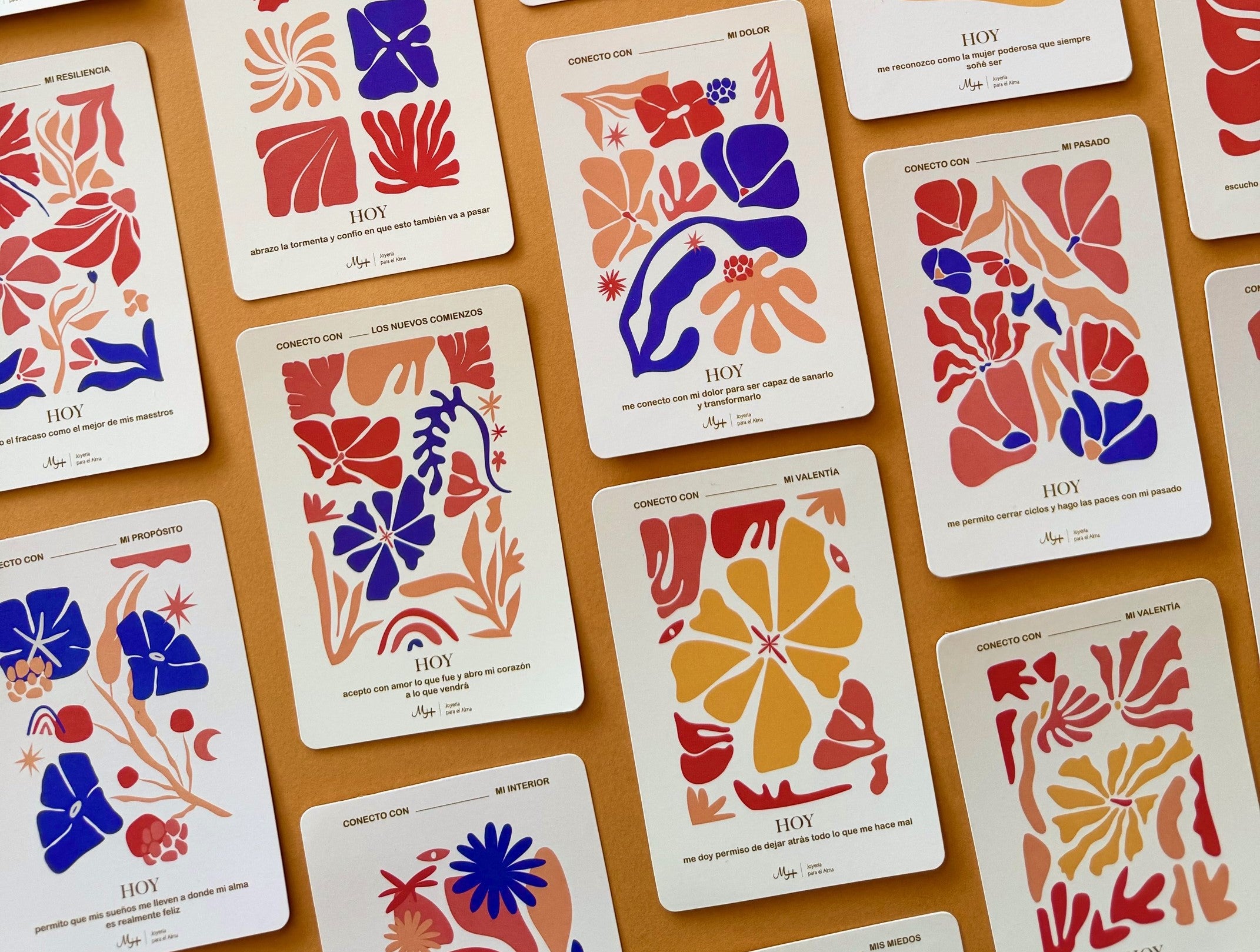 ORACULO DE CARTAS - HOY TU FELICIDAD COMIENZA AQUI Y AHORA