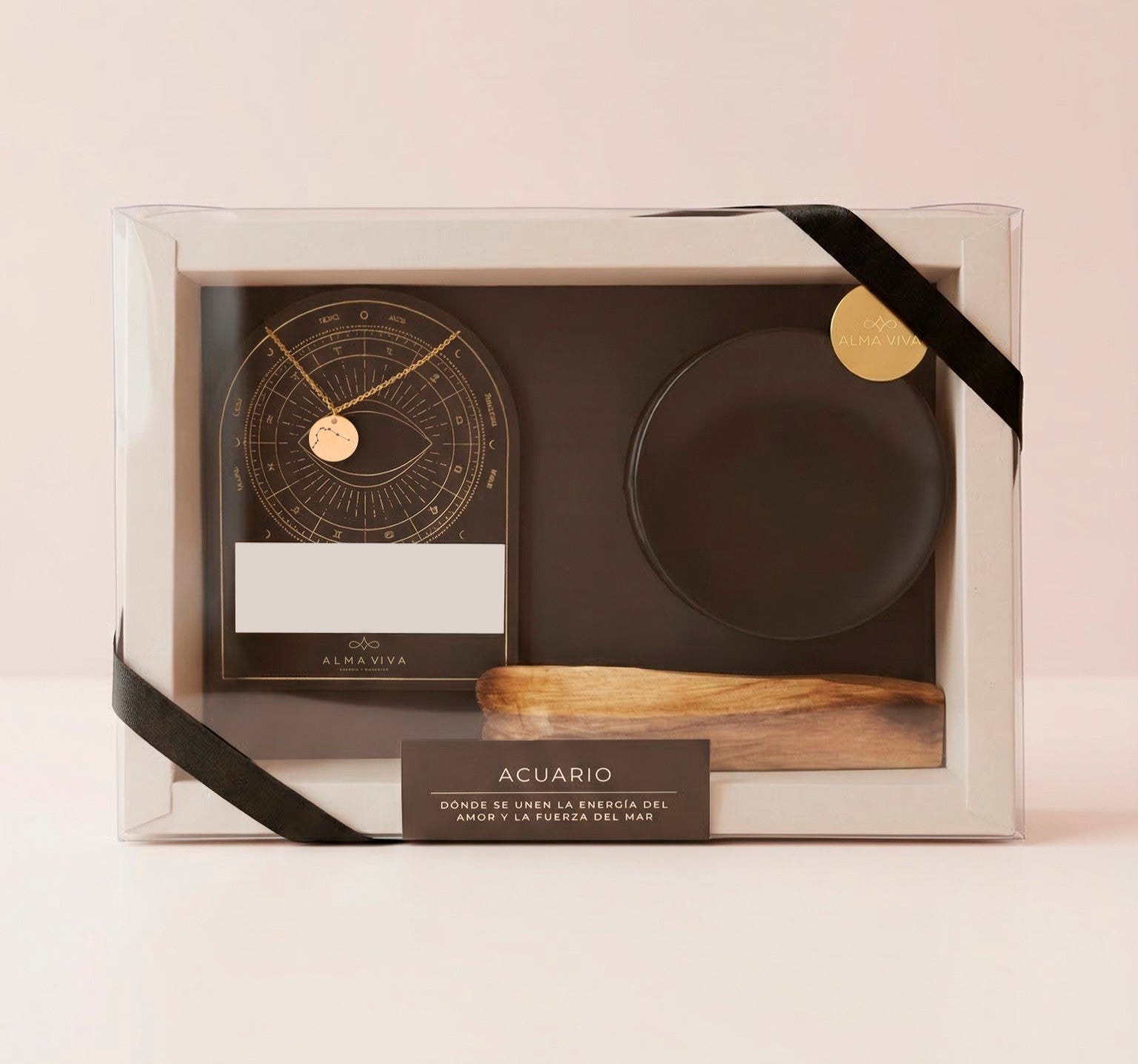 Kit Ritual Signo Tauro