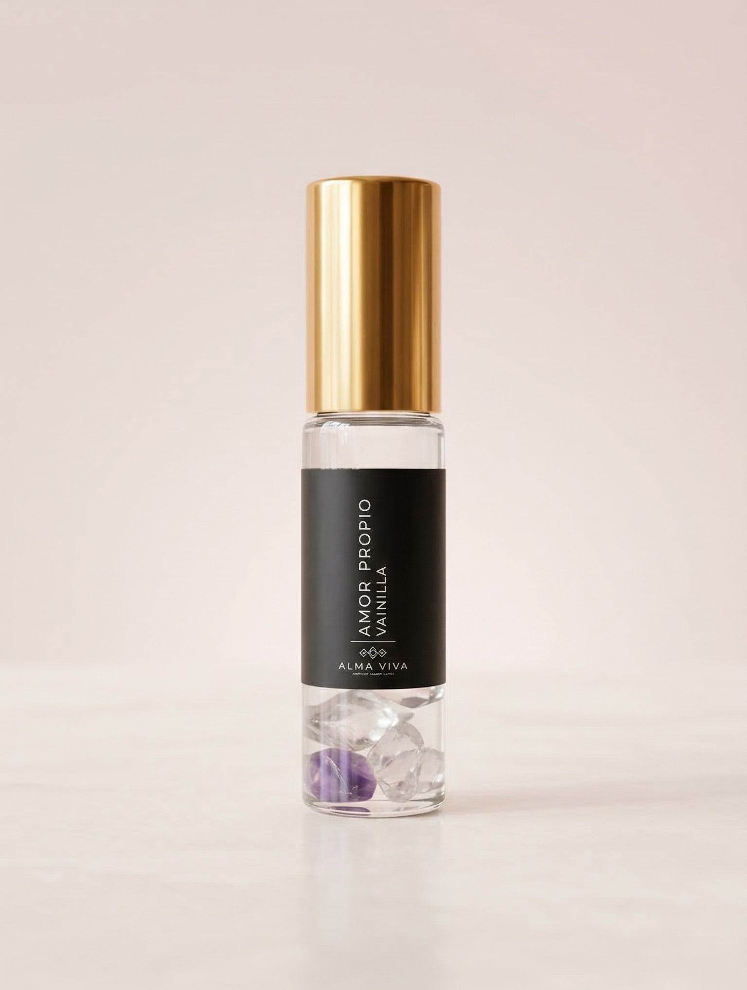 Blend de Aceites Esenciales Serenidad