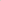 Balance y Proteccion- Blend Aceites Esenciales