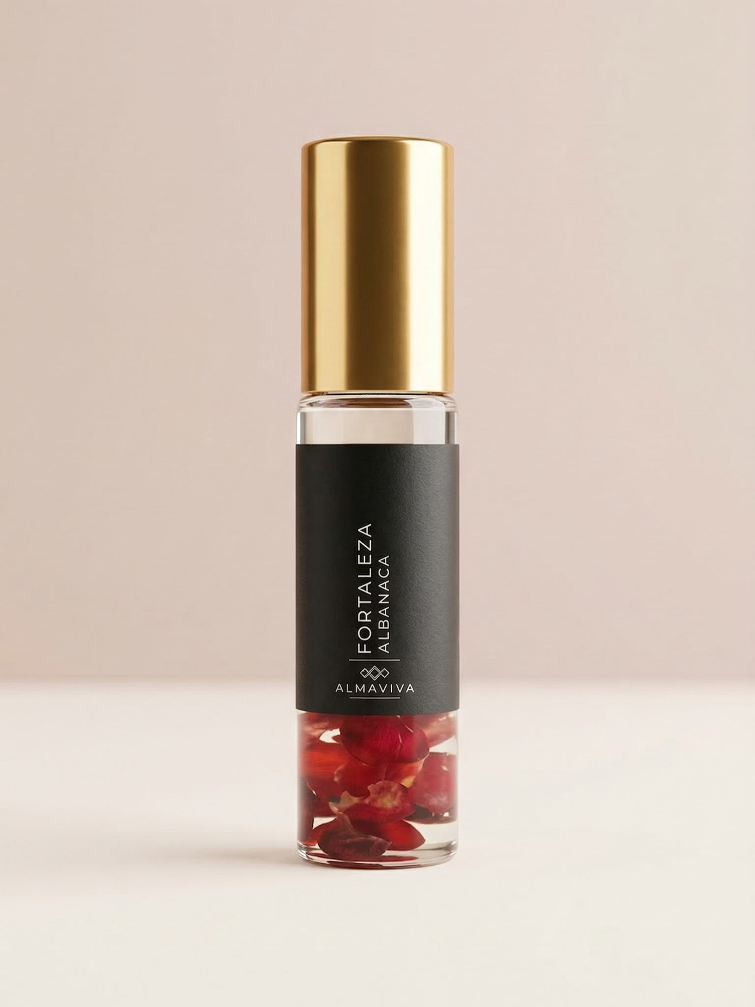 Blend de Aceites Esenciales Serenidad