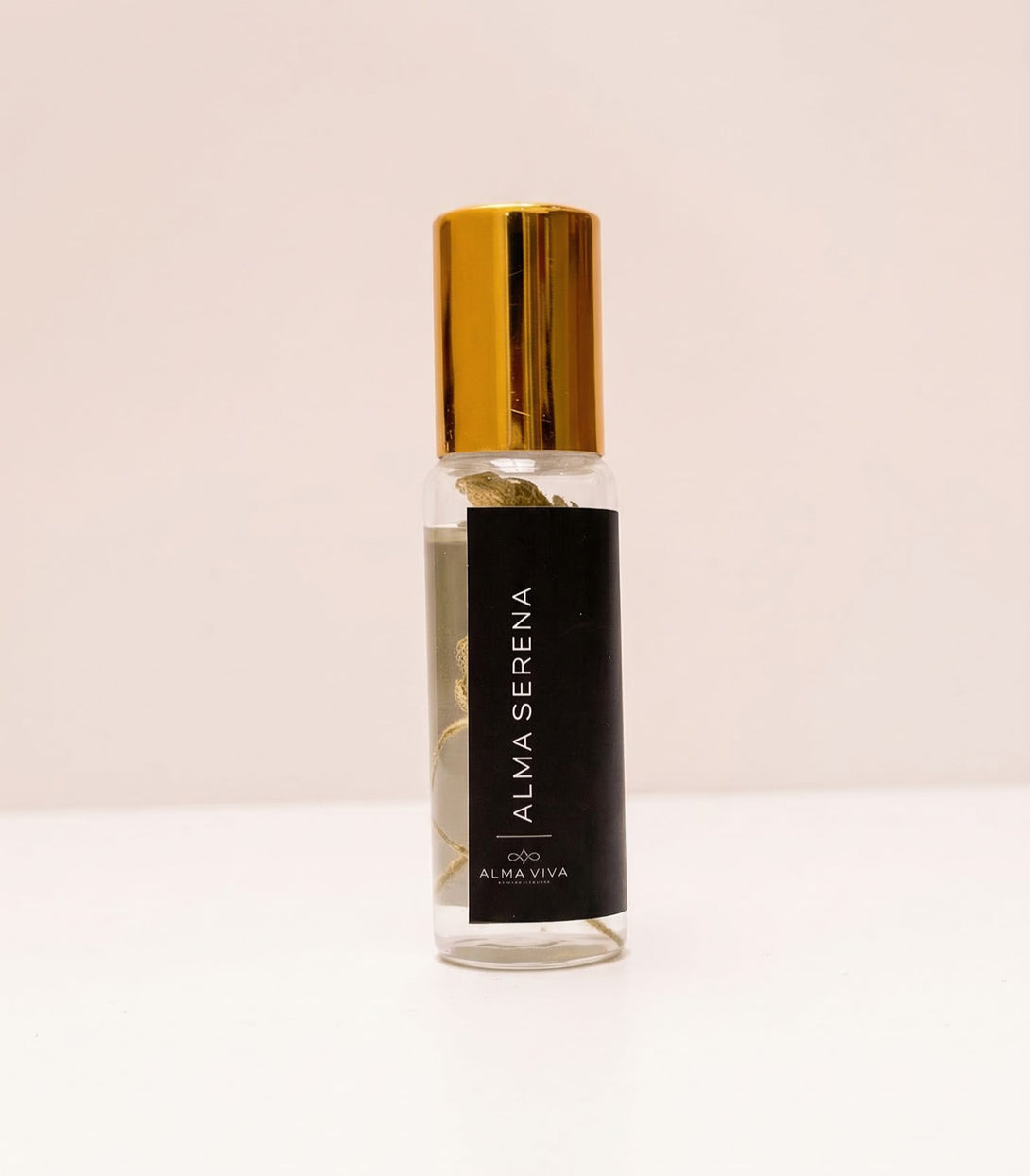 Meditaccion zen - Blend Aceites Esenciales – Alma Viva