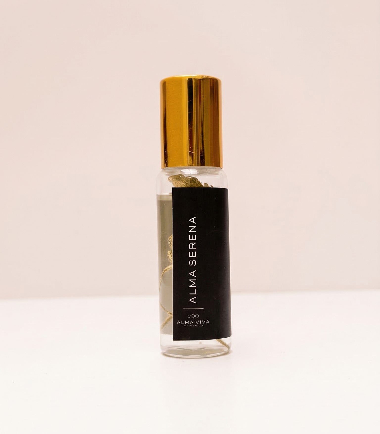 Meditaccion zen - Blend Aceites Esenciales