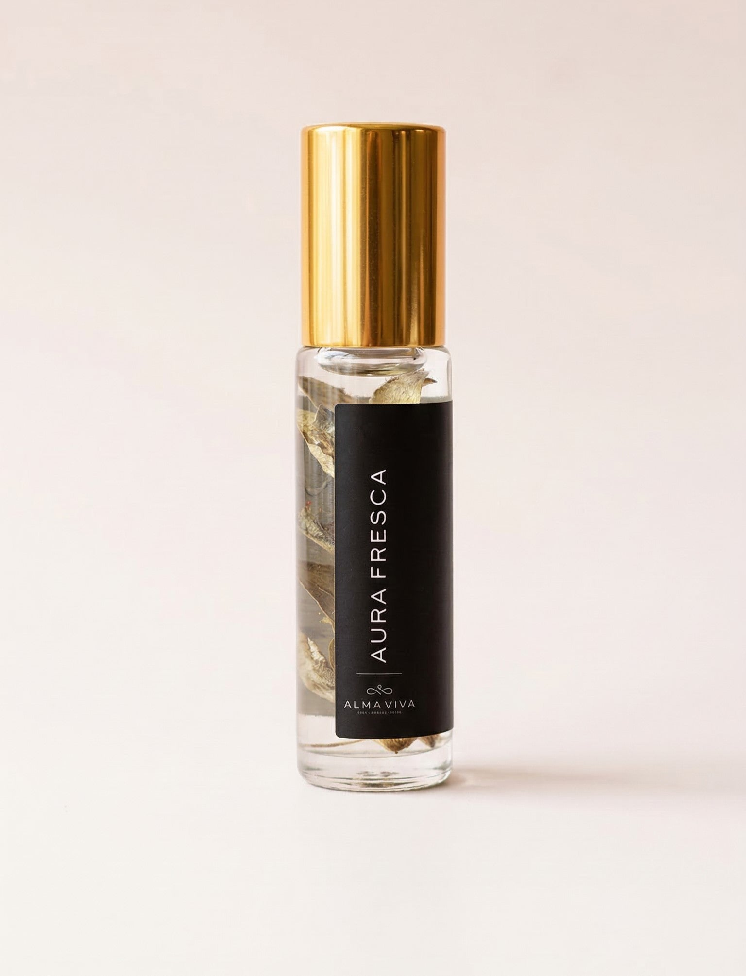Meditaccion zen - Blend Aceites Esenciales