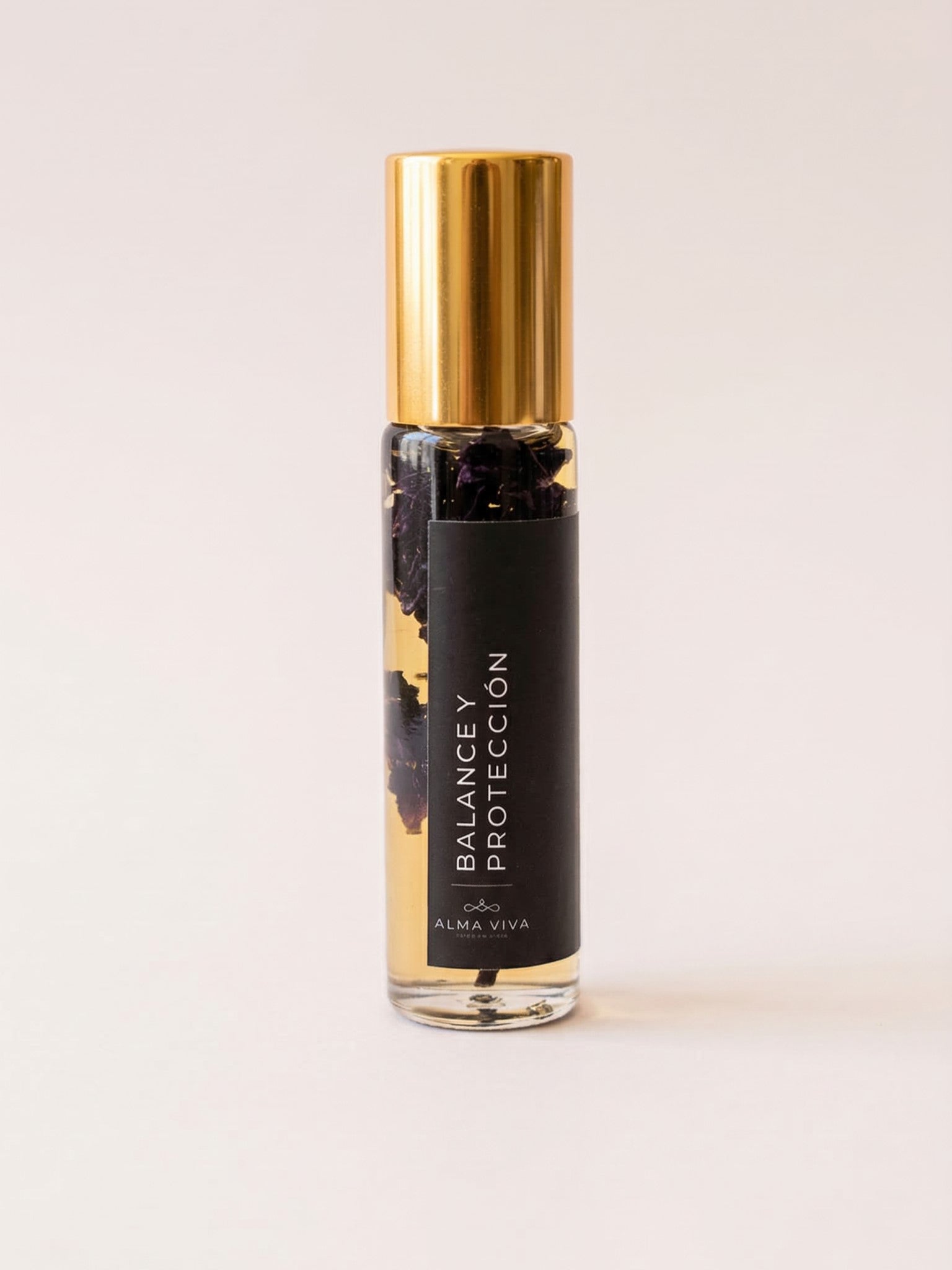 Meditaccion zen - Blend Aceites Esenciales