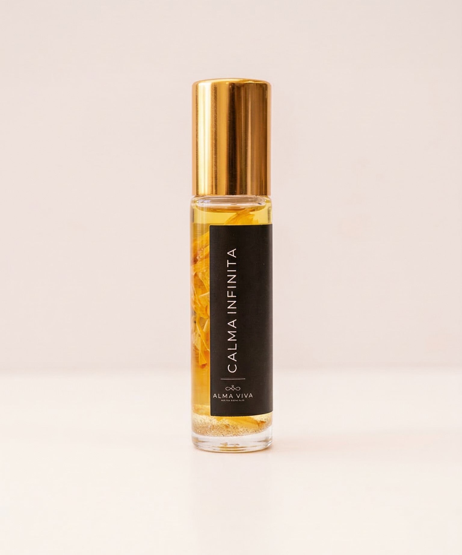 Meditaccion zen - Blend Aceites Esenciales