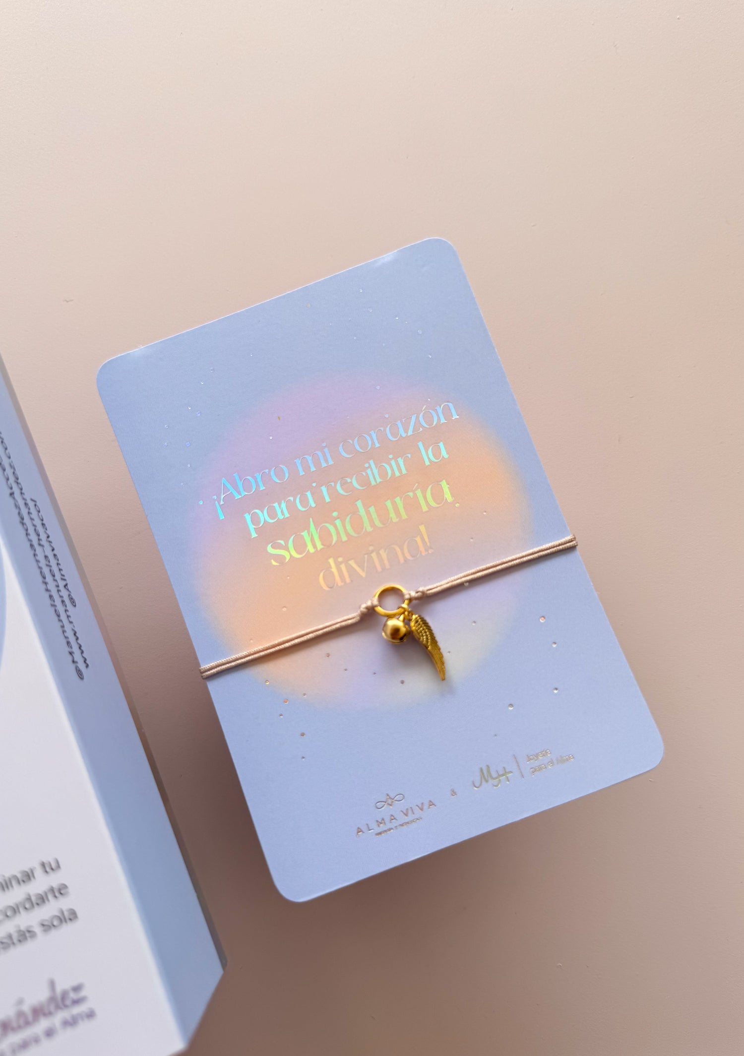 ORACULO DE CARTAS - RESPUESTAS DE TUS ARCÁNGELES