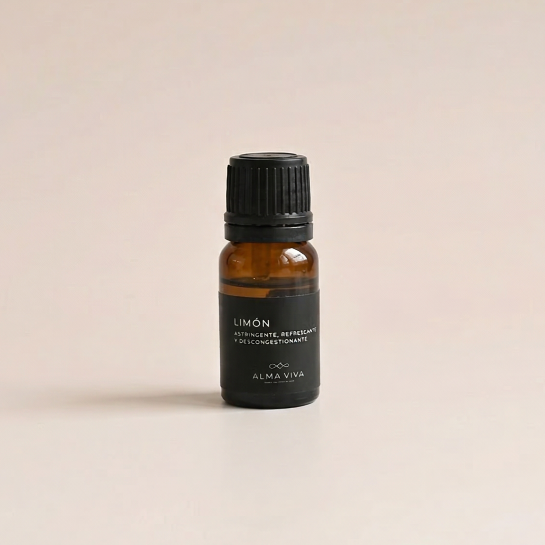 Aceite Esencial 10ml - Vainilla de Madagascar