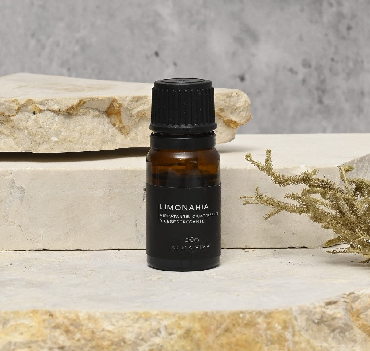 Eucalipto - Aceite Esencial 10ml