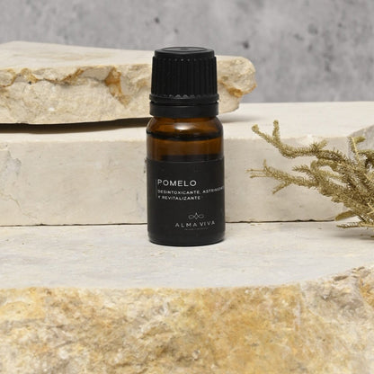 Nardo - Aceite Esencial 10ml