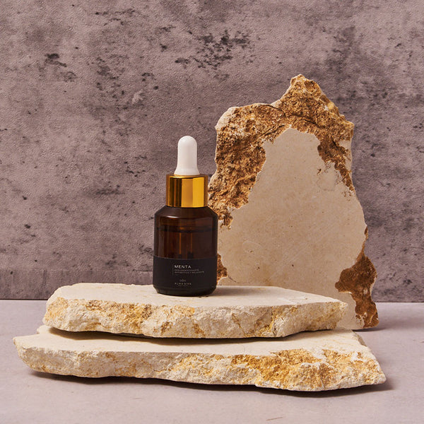 Aceite Esencial de Pomelo 20ml