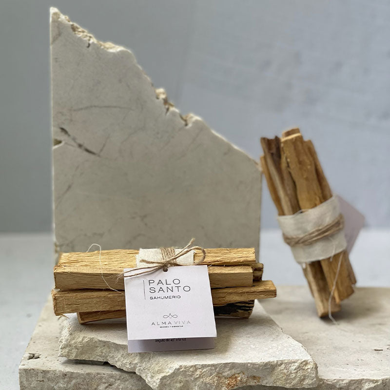 Palo Santo
