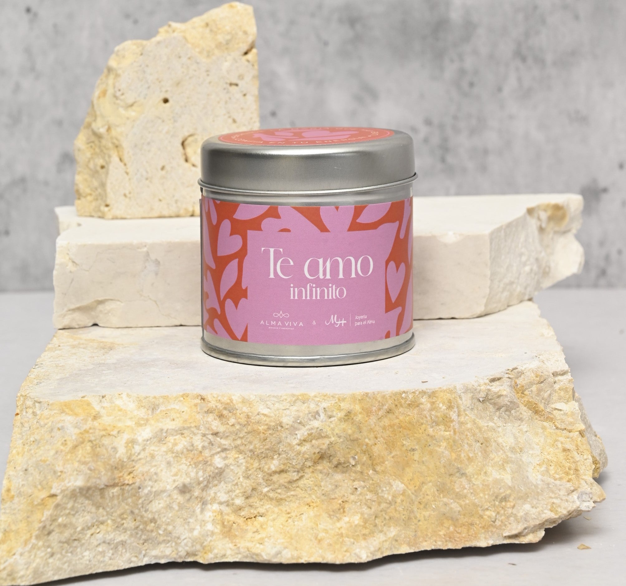 Vela Relax, Mañana sera Bonito